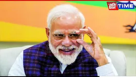 PM Modi to Launch Rs 18,000 Crore Projects in Bihar and Bengal