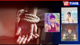 Assam: BJP MLA’s Granddaughter Abducted in Morigaon, Prime Accused Arrested