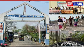 Is Assam Defying Global Indigenous Rights by Diluting Tribal Belts?