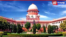 Manipur Violence: SC Raps Centre Over Delay in Report on Alleged Biren Singh Tape