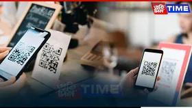 India’s Digital Payments Grow 10.7%, RBI Index Hits 493.22 in March 2025