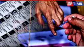 BTC Elections 2025 Underway; Assam CM Urges Voters to Participate