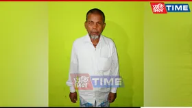 Assam Man Detained Again Over ‘Illegal Bangladeshi’ Tag; Family Questions Citizenship Doubt