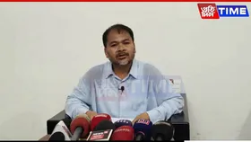 Akhil Gogoi Accuses Assam Govt of Fomenting Communal Tensions Ahead of Polls