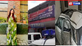 Namrata Case Update: Suspects Switch Off Phones, Skip Nongpoh Police Appearance