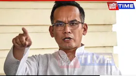 ‘Dehumanising Our Language’: Gaurav Gogoi Slams BJP Over Bengali Row