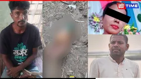 Assam: Sivasagar AASAA Prez Kills Wife, Tries to Cover Up with Social Media Plea