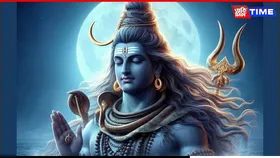 Sawan 2025: Start Date, Somwar Vrat Calendar, Region-Wise Observance, and Puja Rituals