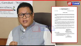 Clarification Issued, Confusion Unresolved: Did Assam Govt Miss the Core Question?