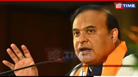 Assam CM Assures Chargesheet in Zubeen Garg Case Within Three Months