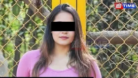 Archita Phukan Not Linked to Pornography; Cyber Offender Arrested