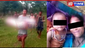 Japanese Encephalitis Claims Lives of Two Minors in Assam