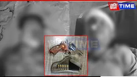 Tensions Escalate After Back-to-Back Killings of Two Assamese Youths in Arunachal