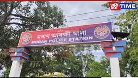 Assam: Minor Rape Victim Gives Birth, Newborn Allegedly Sold by Family
