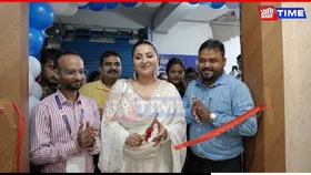 Vista Classes Launched in Guwahati to Coach Competitive Exam Aspirants