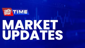 Tariffs, Earnings Under Watch as Markets Stay Muted