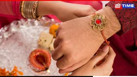 Raksha Bandhan 2025: 6 Healthy Sweet Recipes to Celebrate a Guilt-Free Festive Rakhi