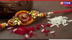 Raksha Bandhan 2025: 80+ Sweet, Funny & Emotional Rakhi Wishes for Your Brother 7 & sisters
