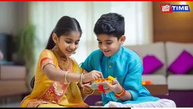 Raksha Bandhan 2025: Best Gift Ideas for Your Sister to Make Her Smile