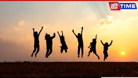 Friendship Day 2025: Heartfelt Quotes, Wishes, and Messages to Celebrate Friendship Day