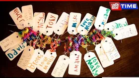 Friendship Day 2025: Date, Significance & Creative Ways to Celebrate with Friends
