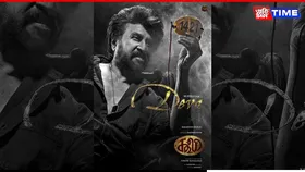 Coolie Release Date, Cast, Plot & OTT Details: Rajinikanth Returns in Lokesh Kanagaraj's Action Thriller