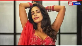 Mallika Sherawat Breaks Silence on Bigg Boss 19 Rumours: “I’m Not Doing It & Never Will”