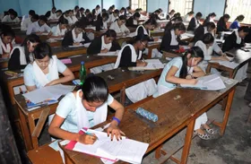 Assam Govt Allows HSLC Registration for Students of Non-Affiliated Private Schools
