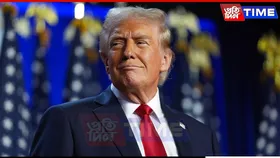 Trump Imposes 25% Tariff on ‘Friend’ India From August 1