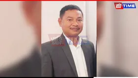 Congress Leader Arrested in ₹20 Lakh Fraud Case, Later Released After Settlement