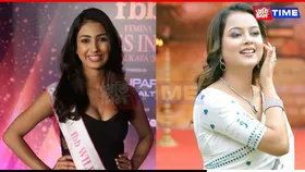 “Stop Using My Name as Bait”: Rajkanya Baruah Slams Media Over Hit-and-Run Coverage