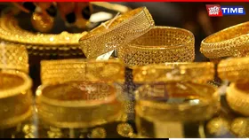 India-UK FTA Adds Sparkle to Jewellery Exports, Silver Leads the Way