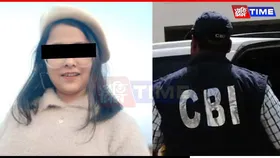 Assam to Hand Over PWD Engineer Joshita Das Death Case to CBI