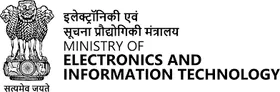 Digital India Milestone: 6.39 Cr Trained Under PMGDISHA Scheme