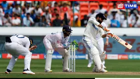 Ind vs Eng: England Win Toss, Elect to Bowl First in Final Test