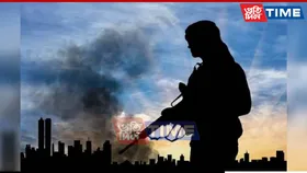 UNSC Links TRF to Pahalgam Attack; US Declares Group Terror Outfit