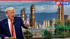 Are U.S. Tariffs Forcing India’s Oil Majors to Halt Russian Crude?
