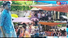 What’s Behind the Silent Surge in Fees at Assam University?