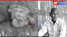Assam Man Allegedly Murdered in Arunachal; Family Names 7 in FIR