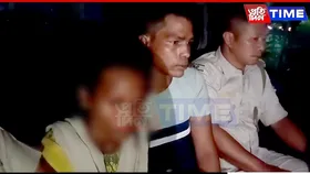 Child Trafficking: The Story Of A 9-Year-Old from Dimapur & Sold in Arunachal