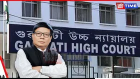 Leader of Opposition Moves Gauhati High Court Over Assam Govt’s Fiscal Violations