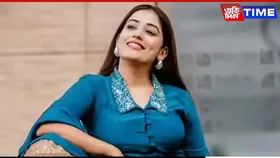 Who Is Anumol RS Karthu? Meet the Beloved TV Star of Bigg Boss Malayalam 7
