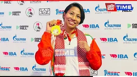 Told to ‘Shut Up And...’: Lovlina Borgohain Alleges Humiliation by BFI Official
