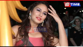 Bollywood Actress’s Cousin Stabbed to Death, Two Arrested