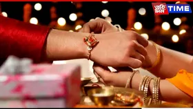 Raksha Bandhan 2025 in Canada & USA: State-Wise Muhurat Timings, Date, and Rituals
