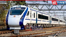 144 Vande Bharat Trains Running on Indian Railways’ Broad Gauge Network