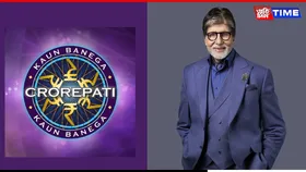 Kaun Banega Crorepati Throwback: Achin & Sarthak Narula’s Historic Rs 7 Crore Win in Season 8