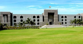 Muslim Couples Can Divorce on Mutual Terms Verbally: Gujarat HC