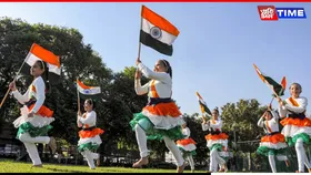 10 Patriotic OTT Shows to Watch on Independence Day 2025