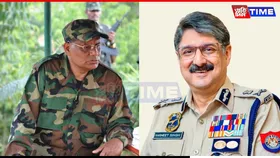 Assam DGP Responds to Calls for Independence Day Boycott by Insurgent Groups